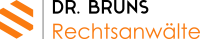 DR. BRUNS RECHTSANWÄLTE